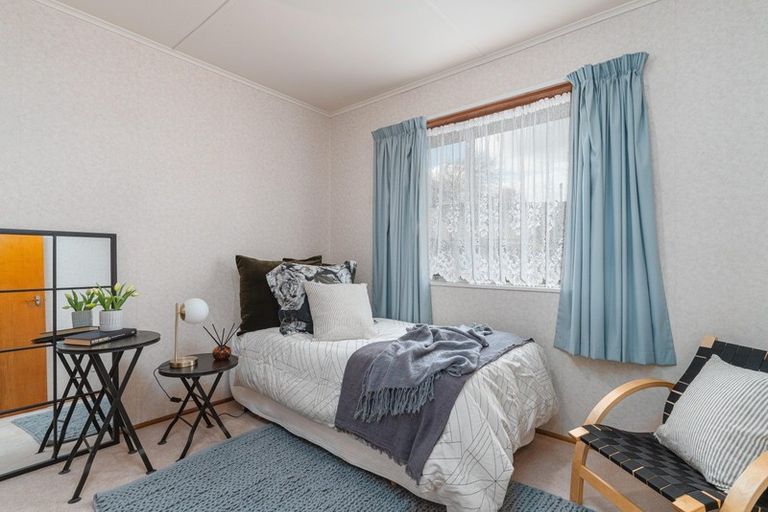 Photo of property in 1a Kitchener Street, Lansdowne, Masterton, 5810