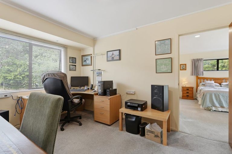 Photo of property in 137 Te Rore Road, Kaitaia, 0481