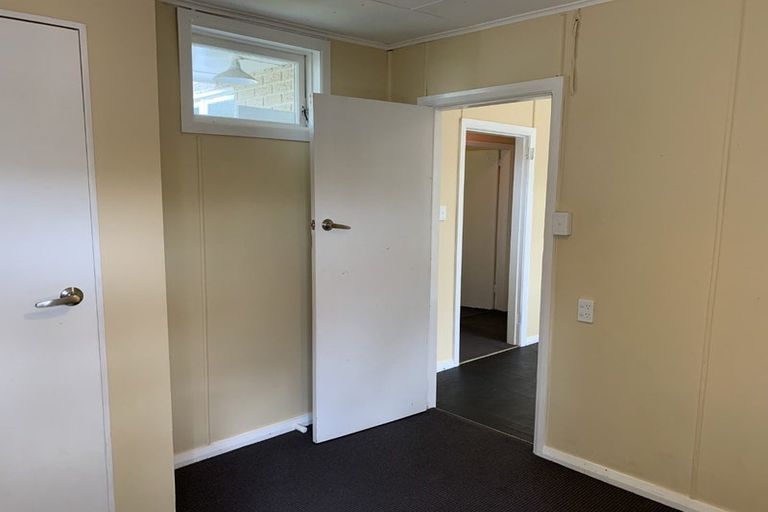 Photo of property in 138 Tiro Tiro Road, Levin, 5510
