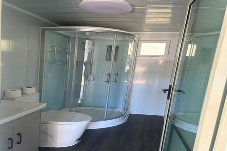 Photo of property in 73 Wickliffe Terrace, Port Chalmers, 9023