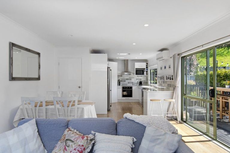 Photo of property in 74 Bell Street, Judea, Tauranga, 3110