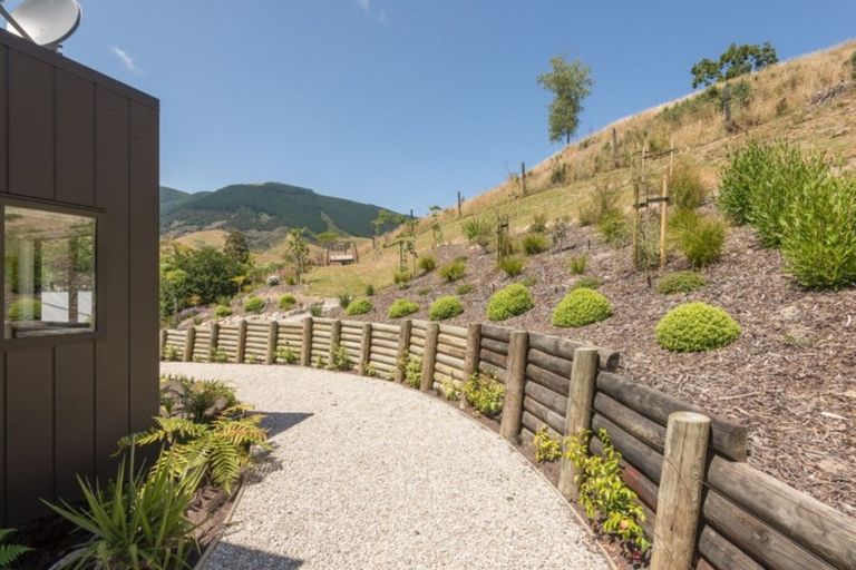 Photo of property in 6 Woodford Lane, Stoke, Nelson, 7011