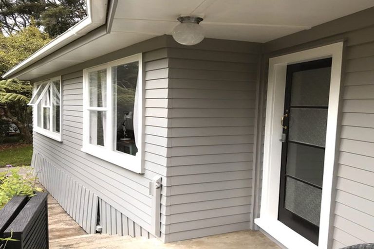 Photo of property in 1060 Sandspit Road, Sandspit, Warkworth, 0982