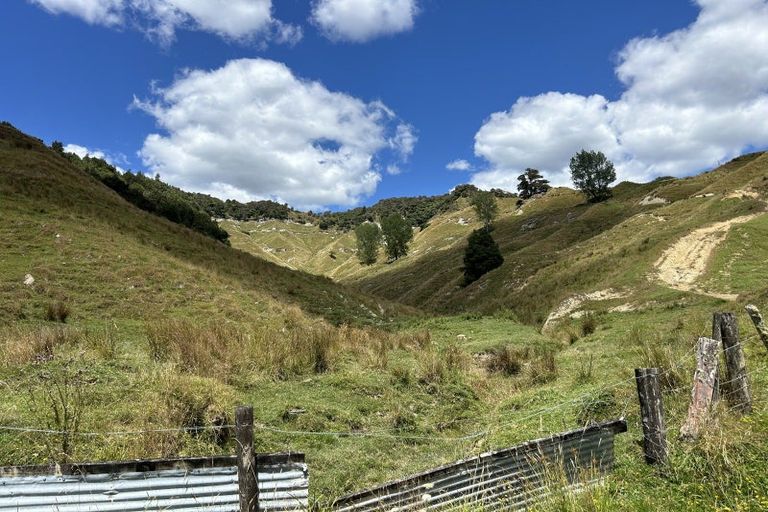 Photo of property in 10 Vera Road, Te Atatu South, Auckland, 0610