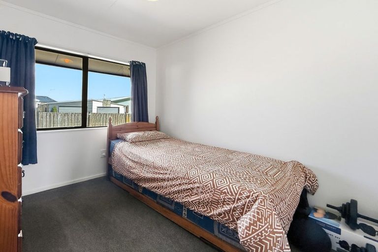 Photo of property in 18 Solomon Street, Brookfield, Tauranga, 3110