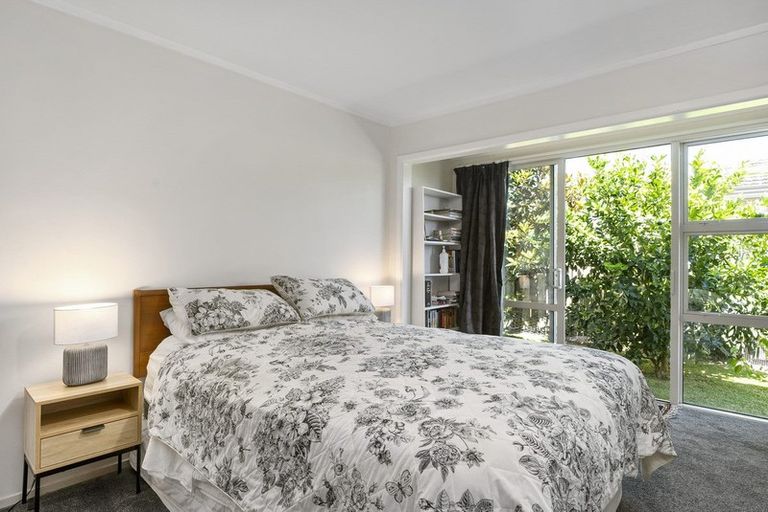 Photo of property in 27a Rushton Avenue, Otumoetai, Tauranga, 3110