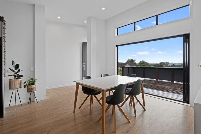 Photo of property in 19 Angus Lane, Te Kamo, Whangarei, 0112