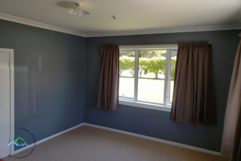 Photo of property in 7 Bexhill Terrace, Tirau, 3410