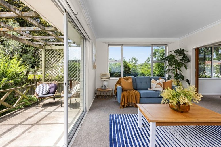 Photo of property in 332 Clifton Road, Te Awanga, 4102