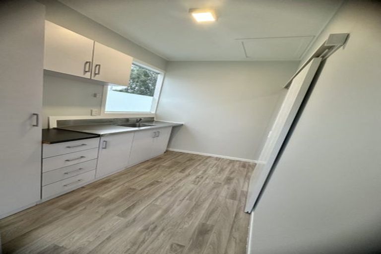 Photo of property in 152 State Highway 26, Newstead, Hamilton, 3286