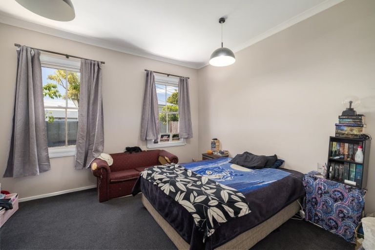 Photo of property in 540 Worcester Street, Linwood, Christchurch, 8011