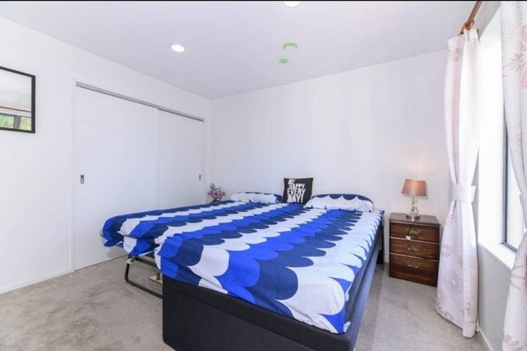 Photo of property in 48e Arawa Street, New Lynn, Auckland, 0600