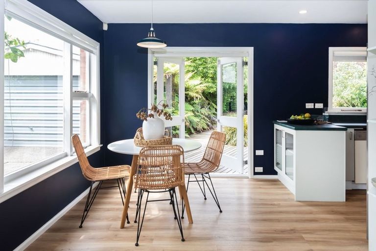 Photo of property in 20 Brookside Terrace, Bryndwr, Christchurch, 8053