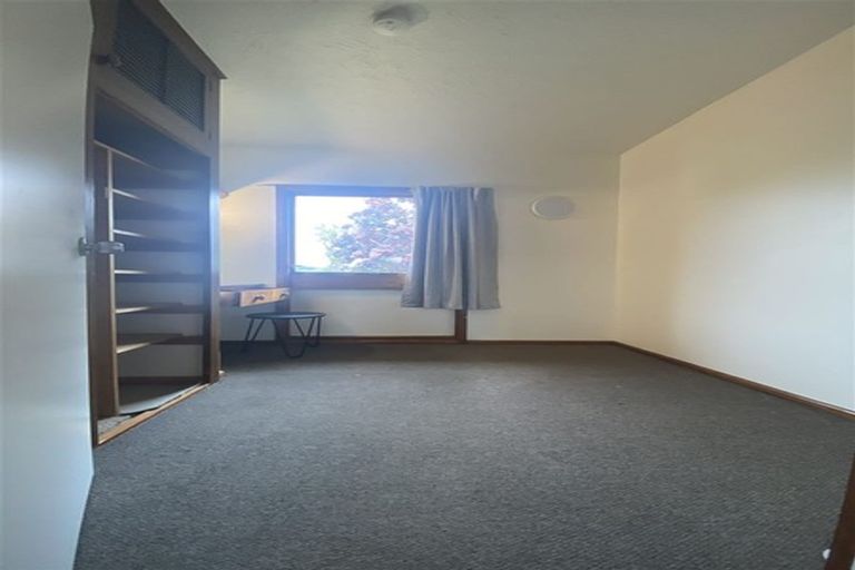 Photo of property in 150 Old West Coast Road, Yaldhurst, Christchurch, 7676