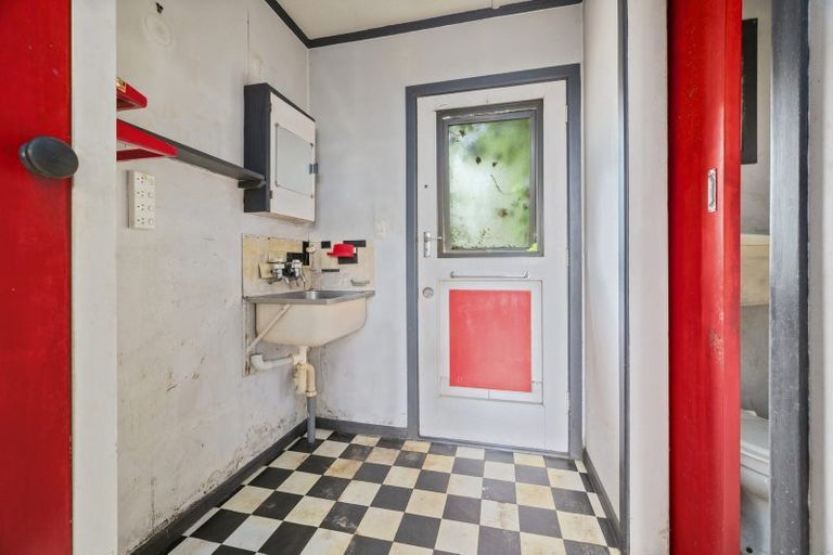 Photo of property in 13 Konene Street, Utuhina, Rotorua, 3015