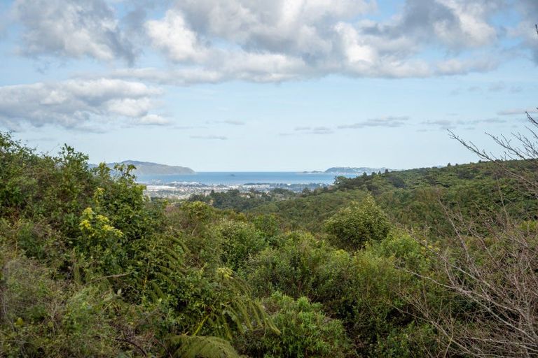 Photo of property in 53 Waipounamu Drive, Kelson, Lower Hutt, 5010