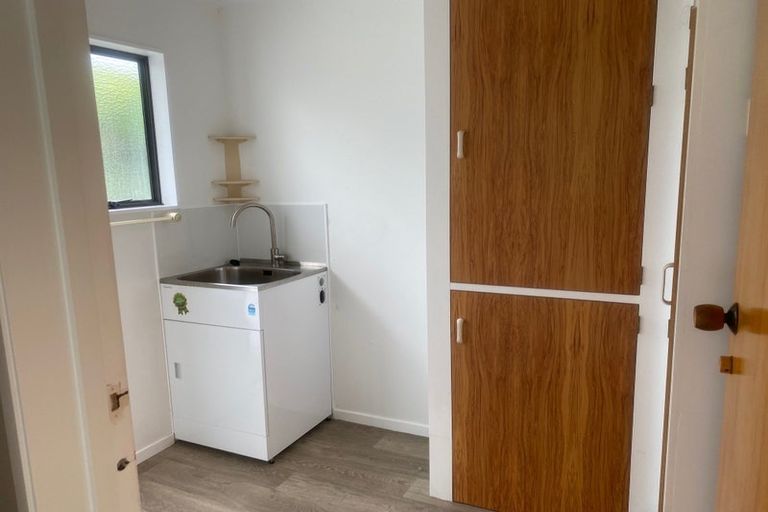 Photo of property in 119 State Highway 33, Tikitere, Rotorua, 3074