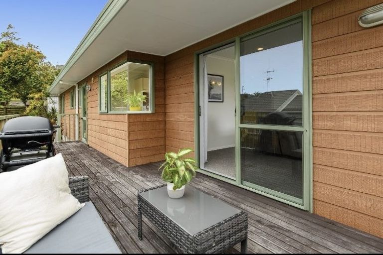 Photo of property in 80 Cheyne Road, Pyes Pa, Tauranga, 3112