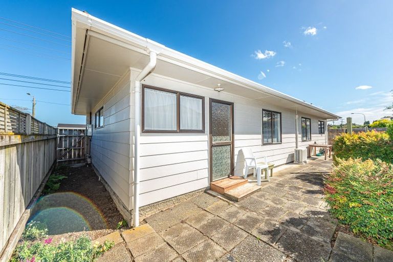 Photo of property in 88 Springvale Road, Springvale, Whanganui, 4501