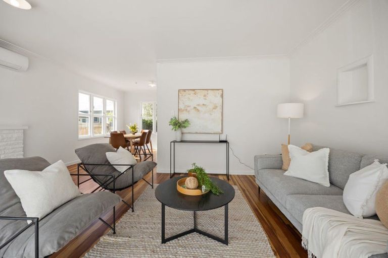 Photo of property in 295b Cambridge Road, Hillcrest, Hamilton, 3216