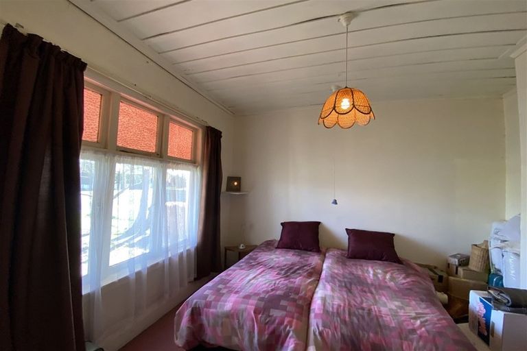 Photo of property in 22 Davie Street, Temuka, 7920