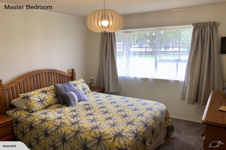 Photo of property in 5 Tui Place, Te Kowhai, Hamilton, 3288