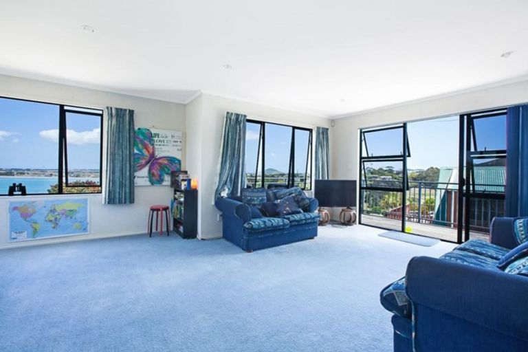 Photo of property in 45 Matariki Place, Karikari Peninsula, Kaitaia, 0483