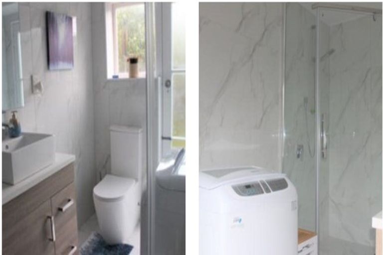 Photo of property in 1/97a Nile Road, Milford, Auckland, 0620