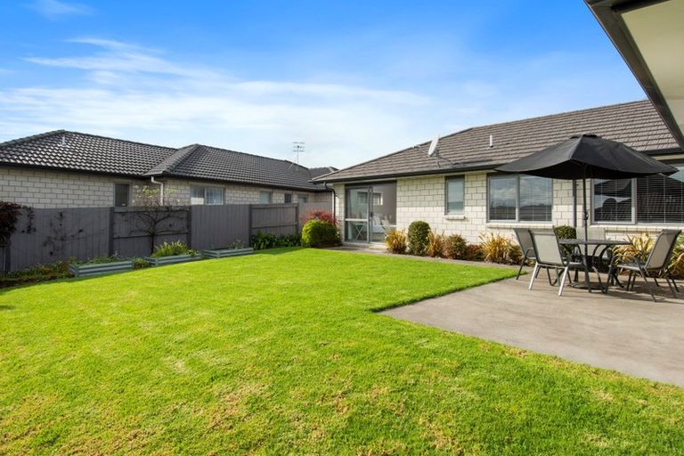 Photo of property in 108 Kennedy Road, Pyes Pa, Tauranga, 3112