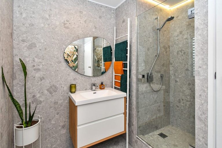 Photo of property in 3/21 Rodney Street, Otahuhu, Auckland, 1062