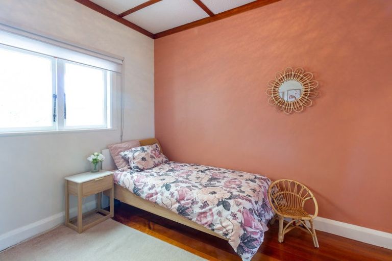 Photo of property in 505 French Street, Akina, Hastings, 4122