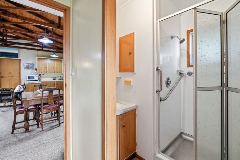 Photo of property in 10 Nisbet Terrace, Kinloch, Taupo, 3377