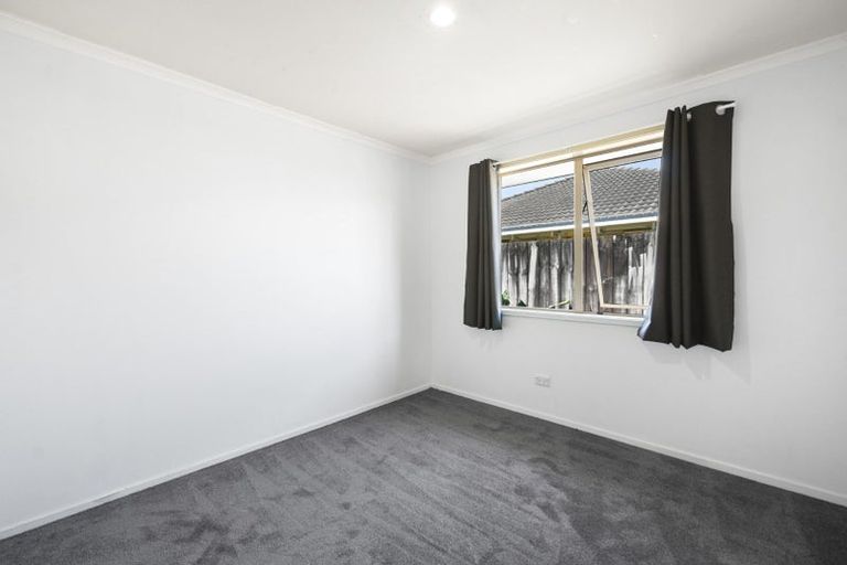 Photo of property in 6 Grevillea Place, Melville, Hamilton, 3206