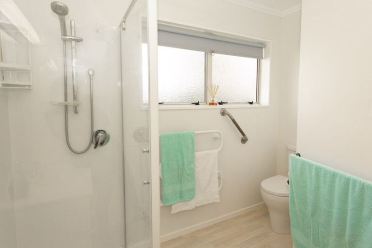 Photo of property in 27 Nursery Drive, Tinwald, Ashburton, 7700