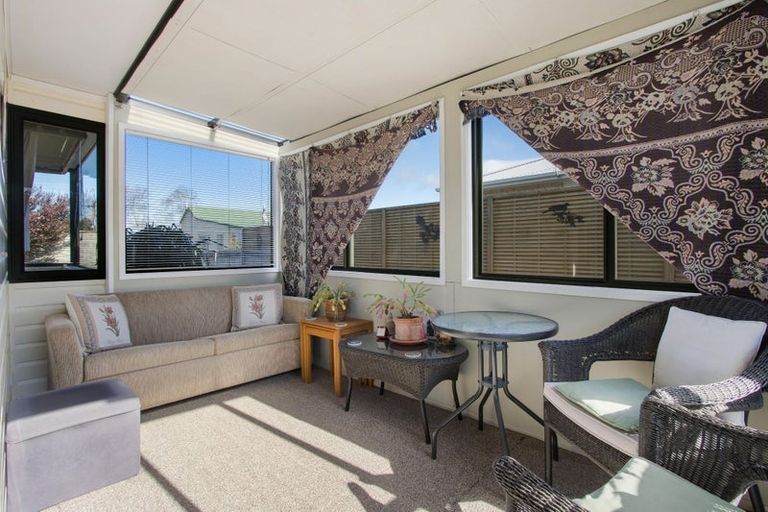 Photo of property in 13a Regent Street, Waihi, 3610