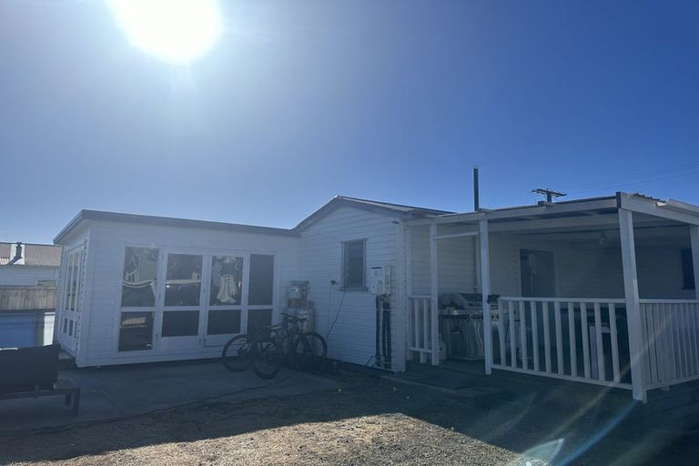 Photo of property in 11 Rangiora Street, Mangakino, 3421