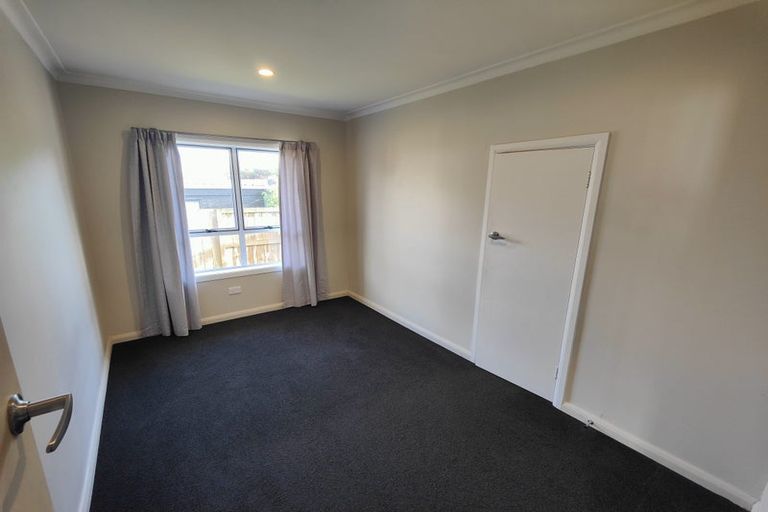 Photo of property in 8a Cotton Street, St Andrews, Hamilton, 3200