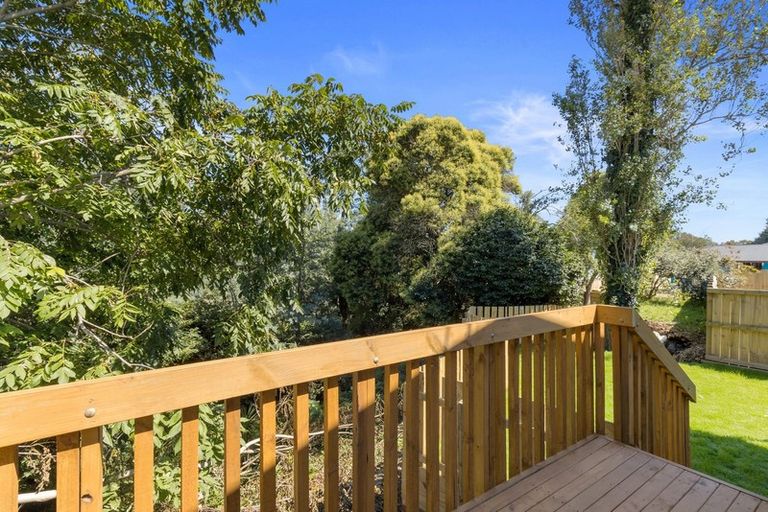 Photo of property in 10d Saxbys Road, Glenview, Hamilton, 3206