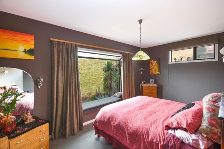 Photo of property in 43 Oregon Street, Ocean Grove, Dunedin, 9013