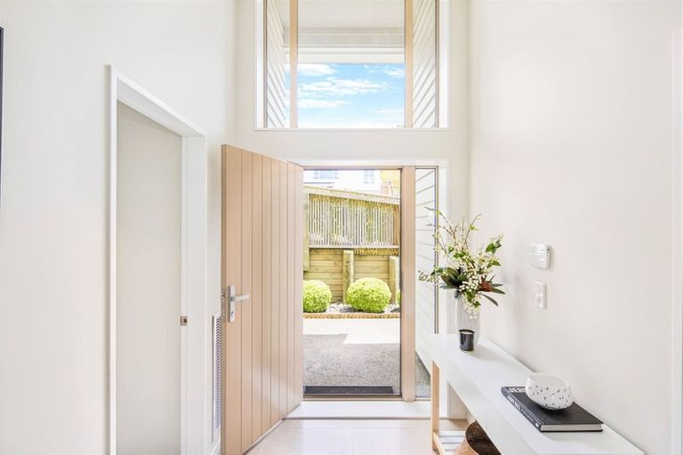 Photo of property in 60 Mauldeth Terrace, Churton Park, Wellington, 6037