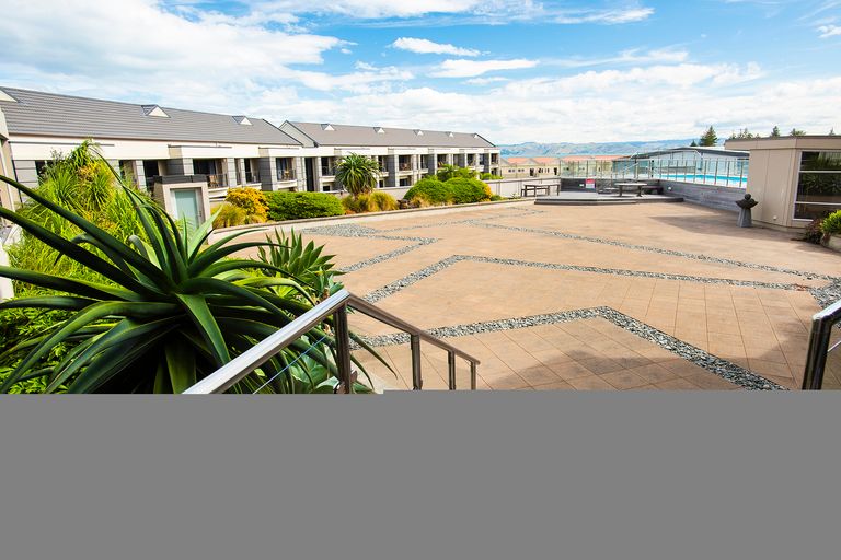 Photo of property in 4 Reads Quay, Gisborne, 4010