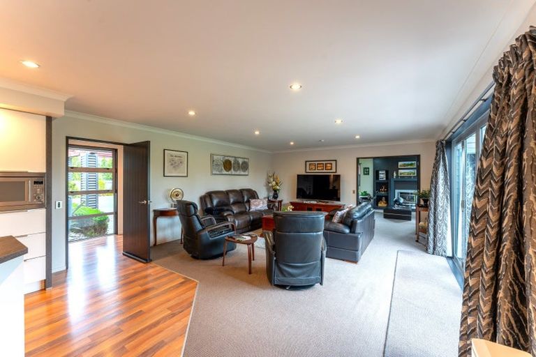 Photo of property in 42a Wallingford Road, Temuka, 7920