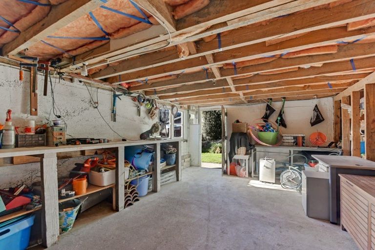 Photo of property in 48 Tui Glen Road, Atawhai, Nelson, 7010