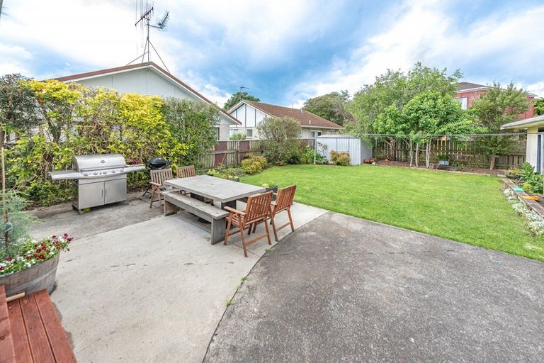 Photo of property in 54 Smithfield Road, Tawhero, Whanganui, 4501