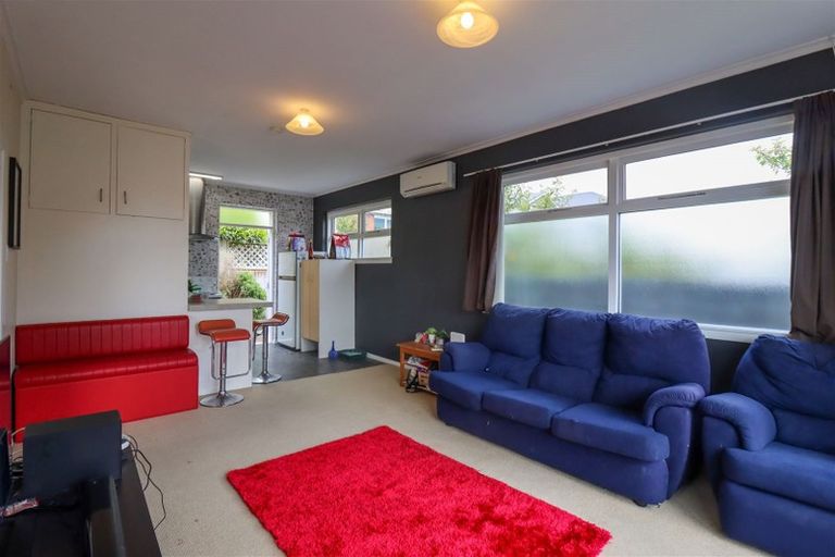 Photo of property in 2/44 Virtue Avenue, Maori Hill, Timaru, 7910