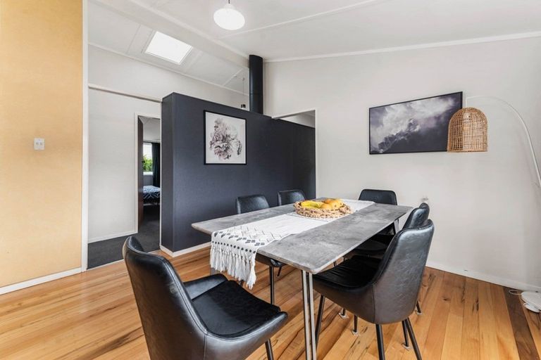 Photo of property in 131 Otonga Road, Springfield, Rotorua, 3015