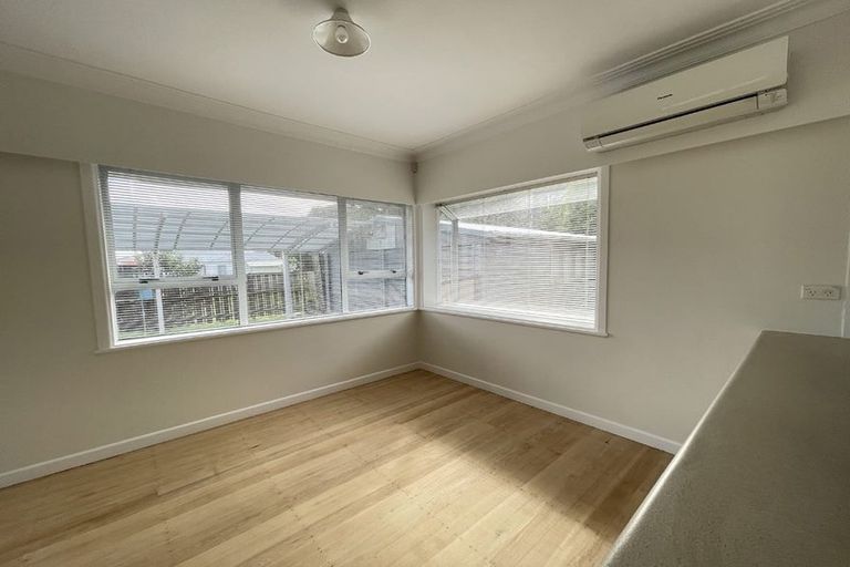 Photo of property in 8 Richards Avenue, Papatoetoe, Auckland, 2025