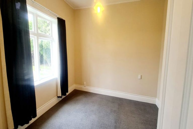 Photo of property in 169 Waerenga Road, Otaki, 5512