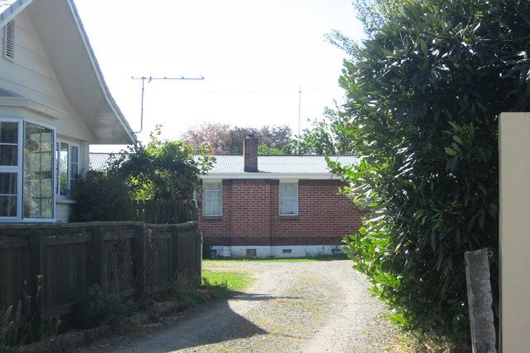 Photo of property in 1 Francis Street, Blenheim, 7201