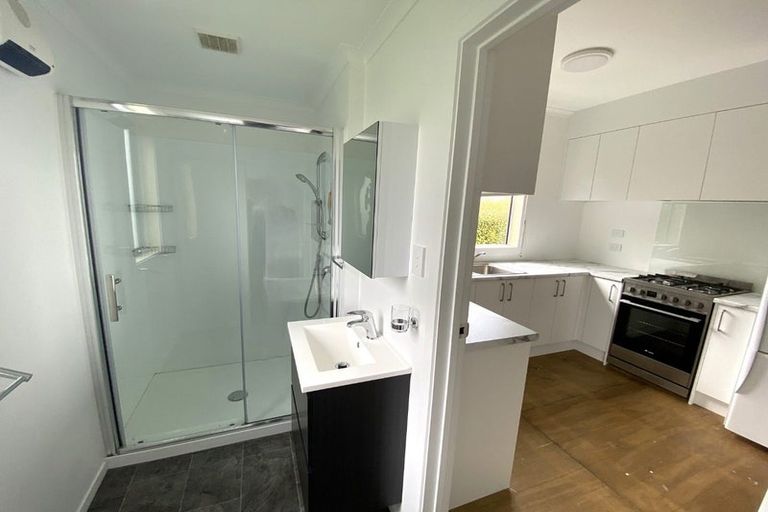 Photo of property in 6 Eton Street, Kaikorai, Dunedin, 9010